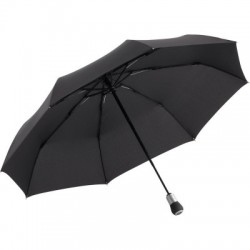 Ombrelli AOC oversize mini umbrella FARE-Gearshift