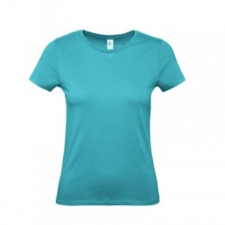 T-Shirt -E150 /Women 2
