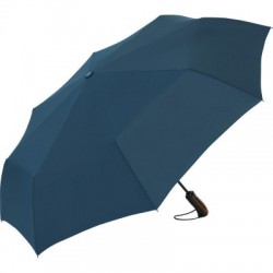 Ombrelli AOC oversize mini umbrella Stormmaster