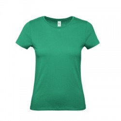 T-Shirt -E150 /Women 2