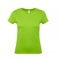 T-Shirt -E150 /Women 2