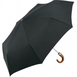 Ombrelli AOC midsize mini umbrella RainLite Classic