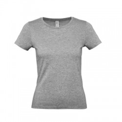 T-Shirt -E150 /Women 2