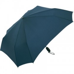 Ombrelli AOC mini umbrella Nanobrella Square