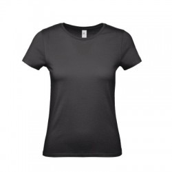 T-Shirt -E150 /Women 2