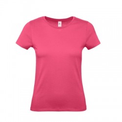 T-Shirt -E150 /Women 2