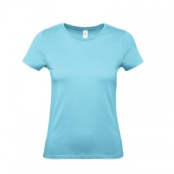 T-Shirt -E150 /Women 2