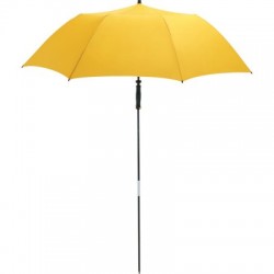 Ombrelli Beach parasol Travelmate Camper
