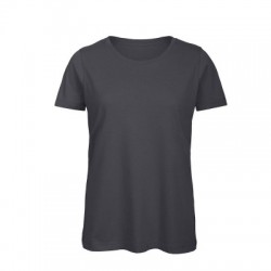 T-Shirt Inspire T /Women 2