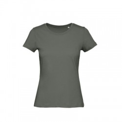 T-Shirt Inspire T /Women 2