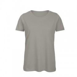 T-Shirt Inspire T /Women 2