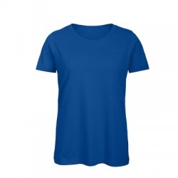 T-Shirt Inspire T /Women 2