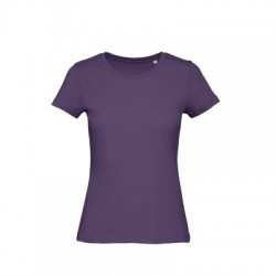 T-Shirt Inspire T /Women 2