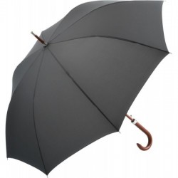 Ombrelli AC woodshaft golf umbrella FARE-Collection