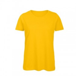 T-Shirt Inspire T /Women 2