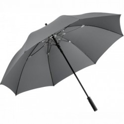 Ombrelli AC golf umbrella FARE-Profile