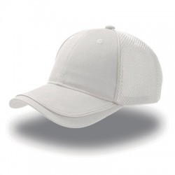 Cappelli Golf