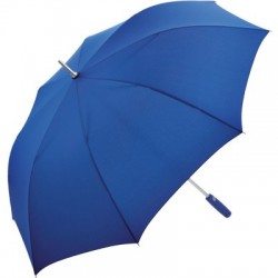 Ombrelli Alu golf umbrella FARE-AC