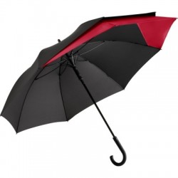 Ombrelli AC midsize umbrella FARE-Stretch