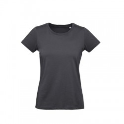 T-Shirt Inspire Plus T /Women 2