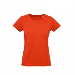 T-Shirt Inspire Plus T /Women 2