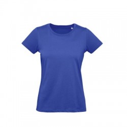 T-Shirt Inspire Plus T /Women 2