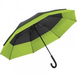 Ombrelli AC golf umbrella FARE-Stretch 360