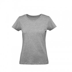 T-Shirt Inspire Plus T /Women 2