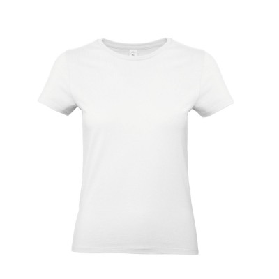 T-Shirt #E190 /Women colore ash taglia XS