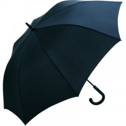 Ombrelli Fiberglas golf umbrella Windfighter AC²