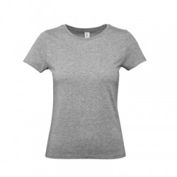 T-Shirt -E190 /Women 2