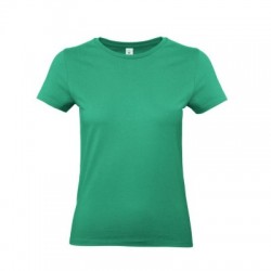 T-Shirt -E190 /Women 2