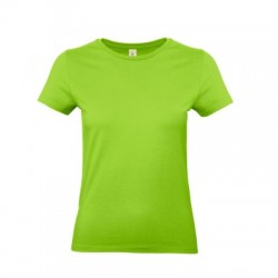 T-Shirt -E190 /Women 2