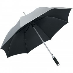 Ombrelli AC alu regular umbrella Windmatic
