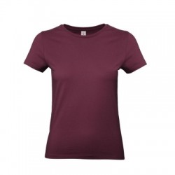T-Shirt -E190 /Women 2