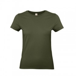 T-Shirt -E190 /Women 2