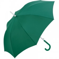Ombrelli AC alu regular umbrella Windmatic Color
