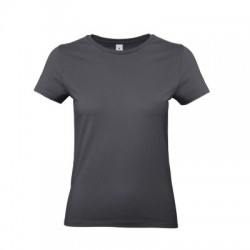 T-Shirt -E190 /Women 2