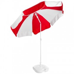Ombrelli Parasol 180/8
