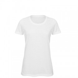 T-Shirt Sublimation /Women 2