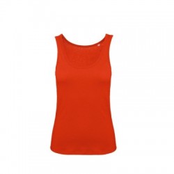 T-Shirt Inspire Tank T /Women 2