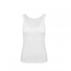 T-Shirt Inspire Tank T /Women 2