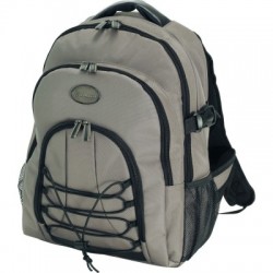 Borse Travelmate business backpack