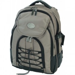 Borse Travelmate business notebook backpack