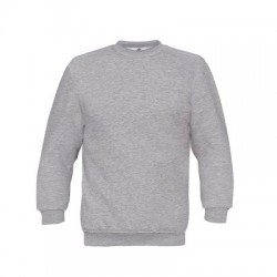 Felpe Set In /Kids 2