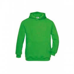 Felpe Hooded /Kids 2