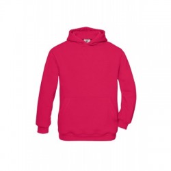 Felpe Hooded /Kids 2