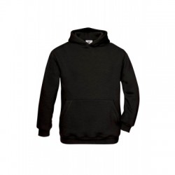 Felpe Hooded /Kids 2