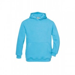 Felpe Hooded /Kids 2