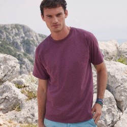 T-Shirt Valueweight T
